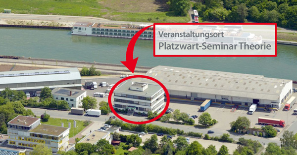 Anfahrt_Platzwart-Seminar